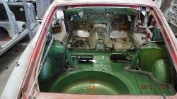 160726 73 Datsun 240Z (2).JPG